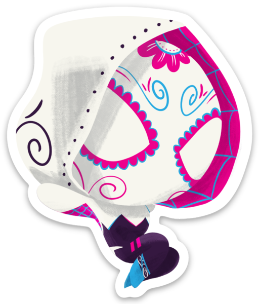 spider_gwen_720x.png