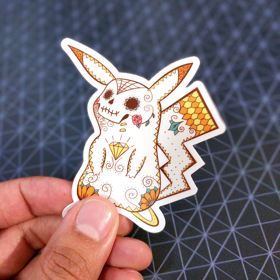 pikachu-sticker_900x.png