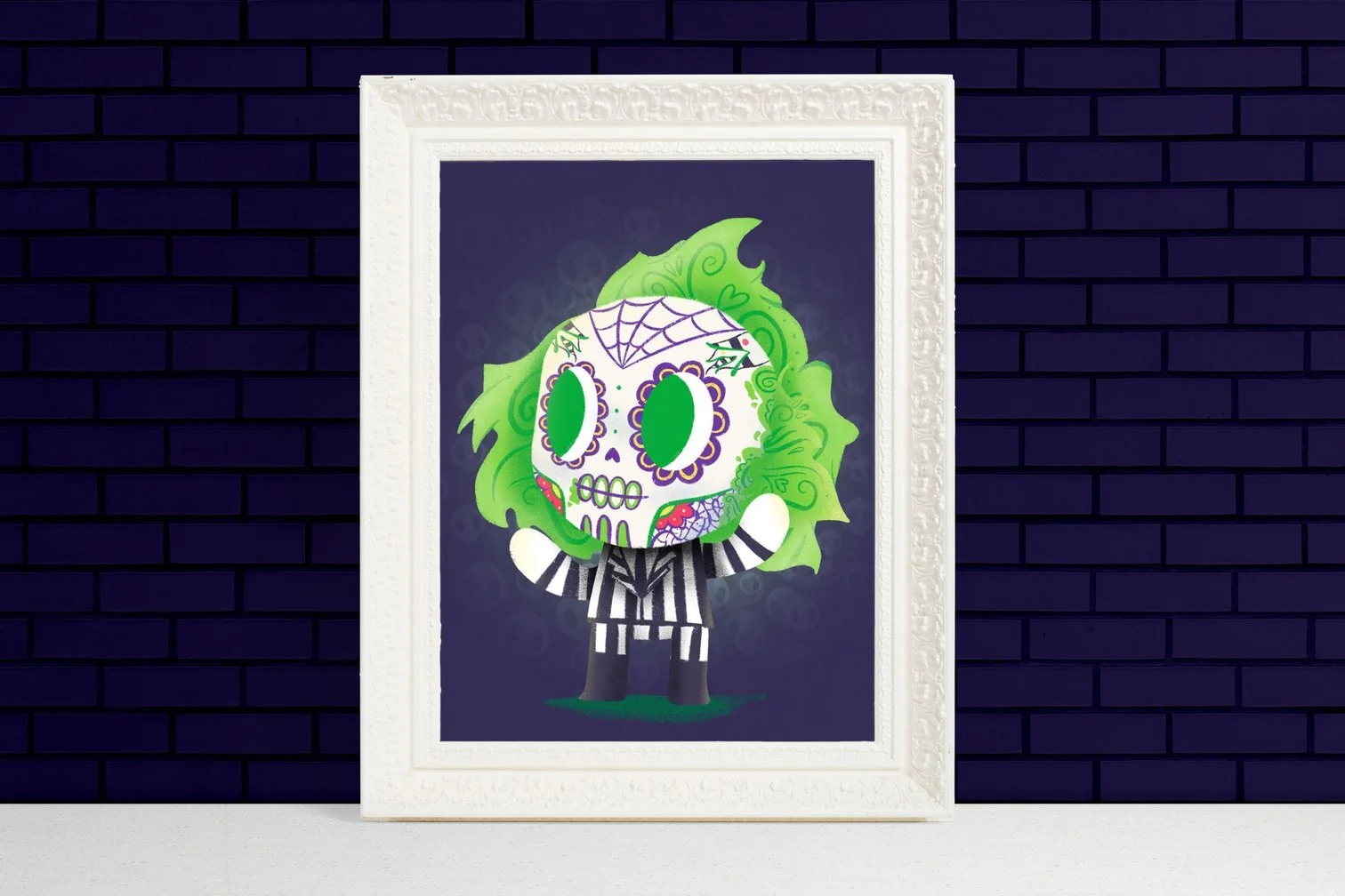 beetlejuice_1512x.jpg