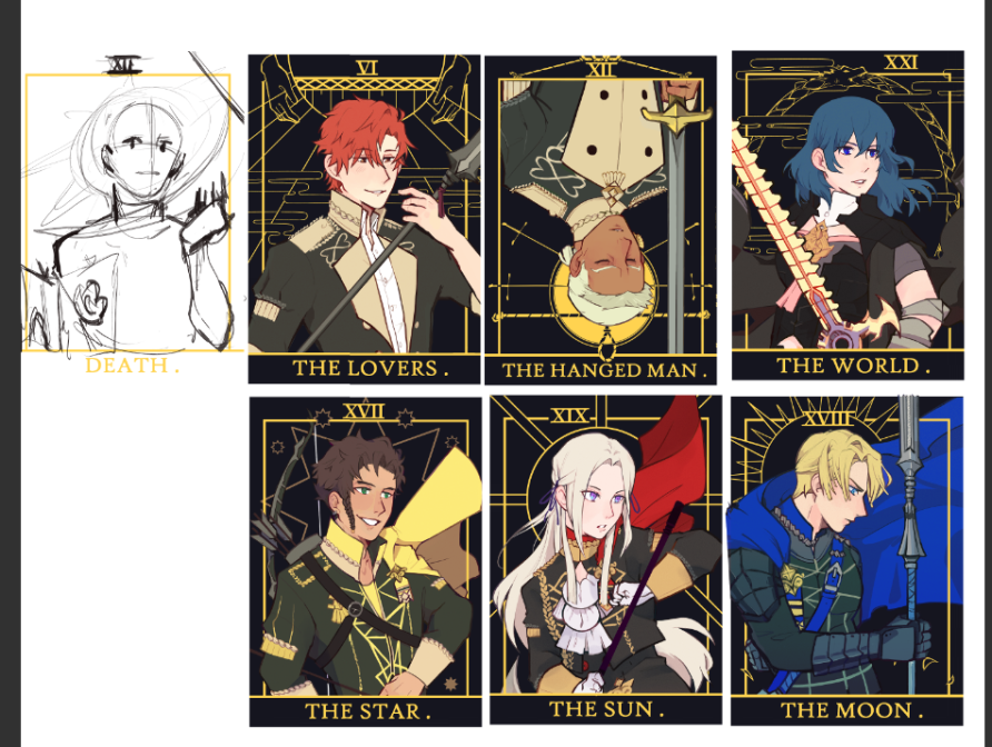 tarot wip.png