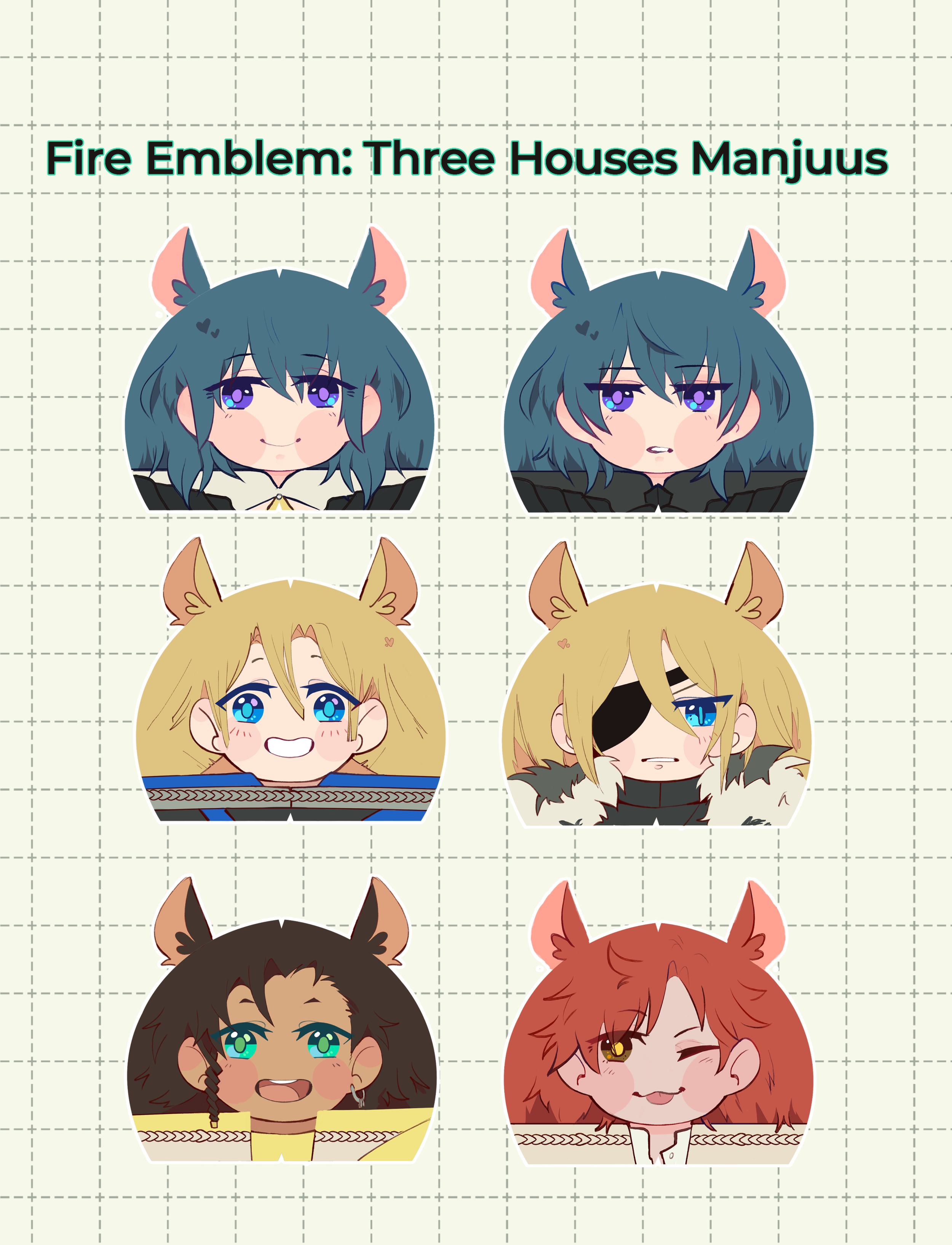 manjuu thumb.png