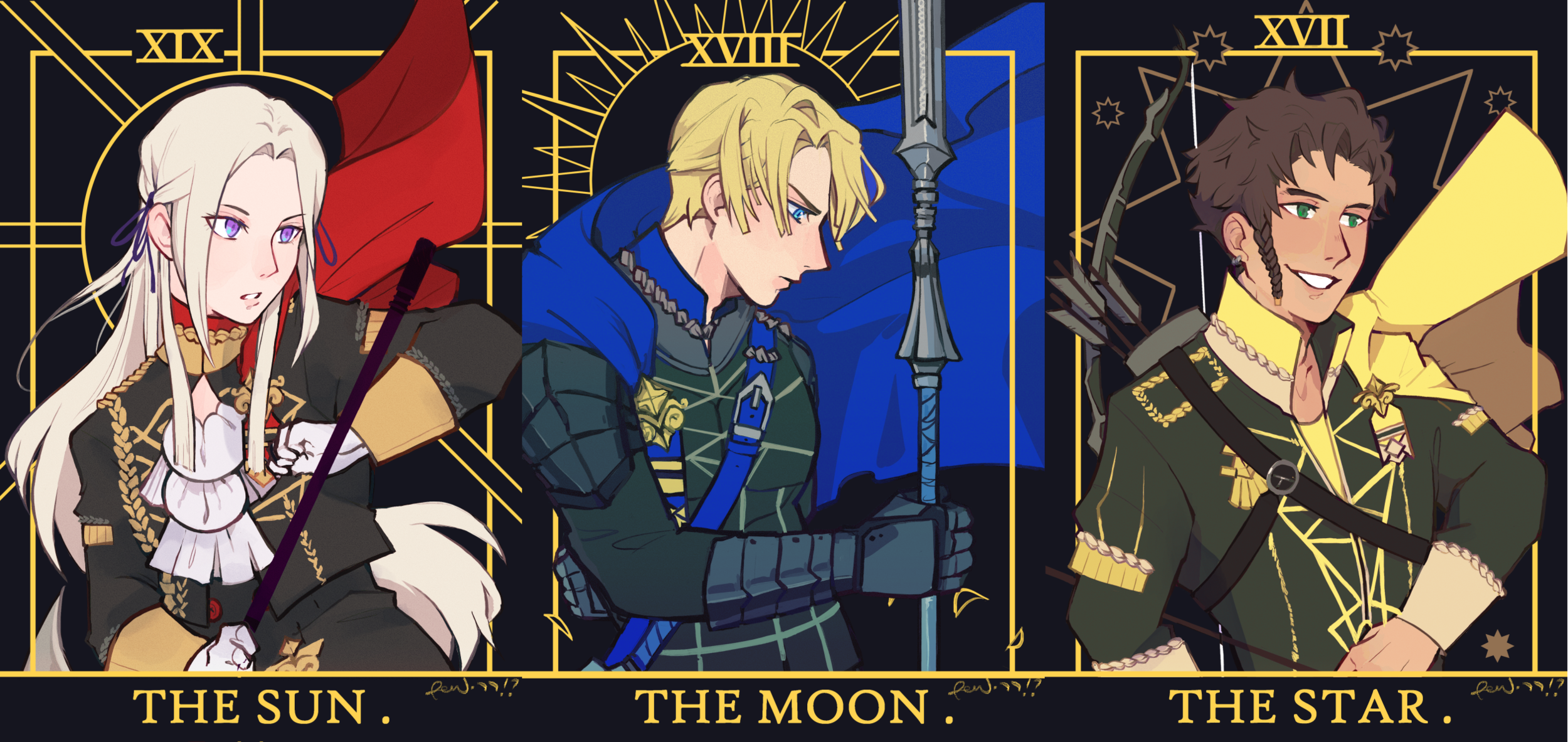 test.png