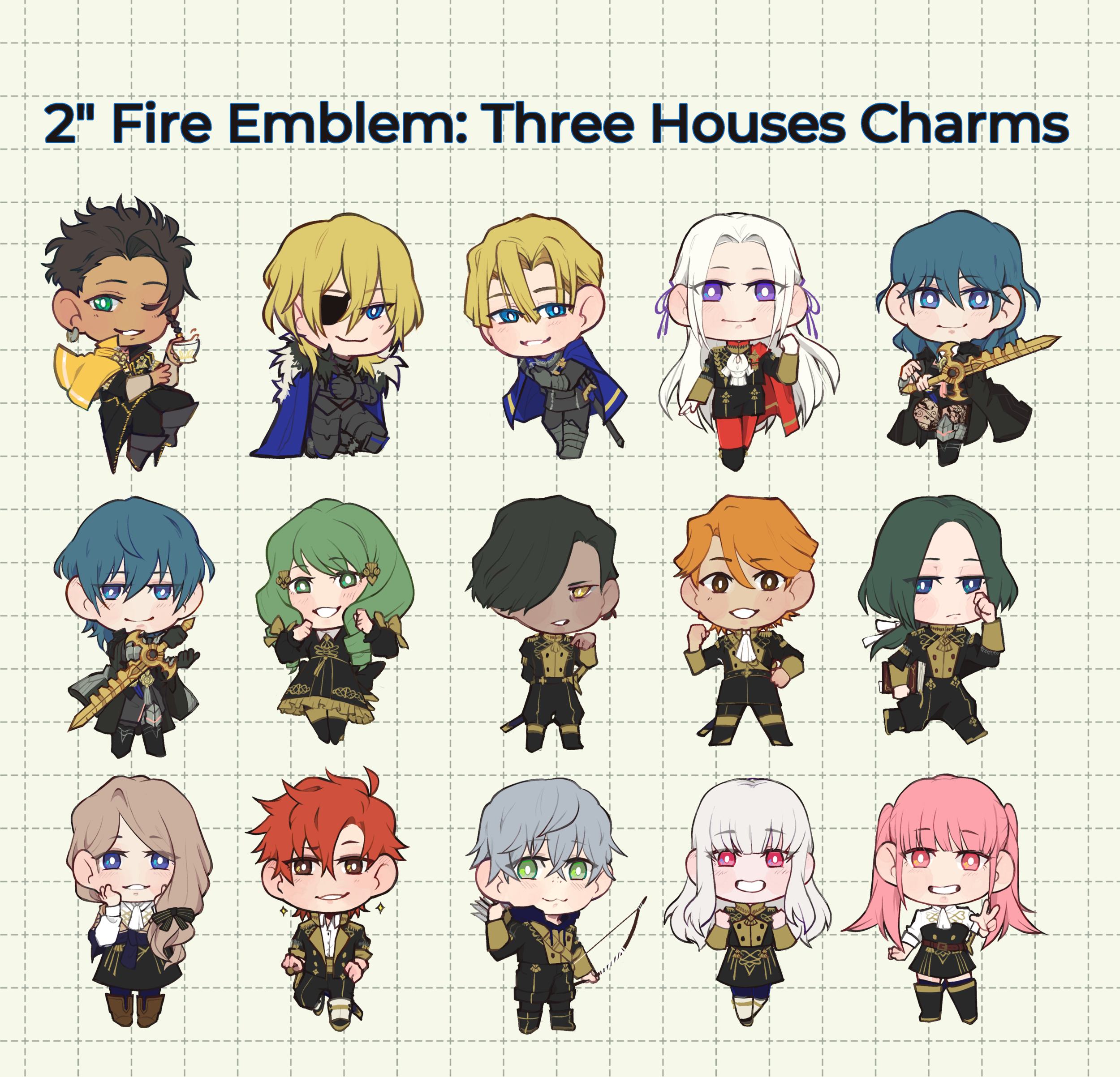 FE3H CHARMS2.png
