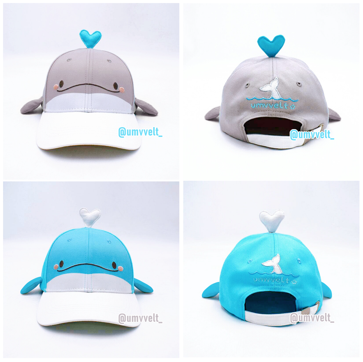 WHALEHAT.png