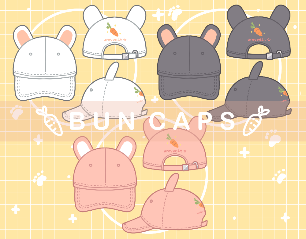 buncapp.png