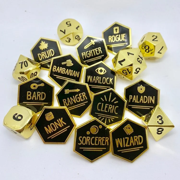 class+pins.jpg