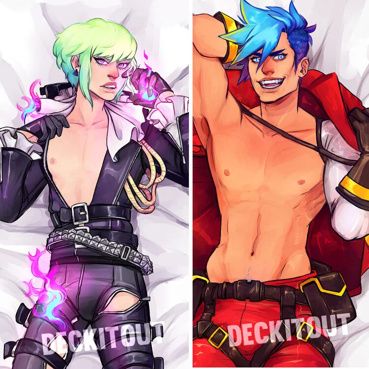 galo+lio+daki.jpg