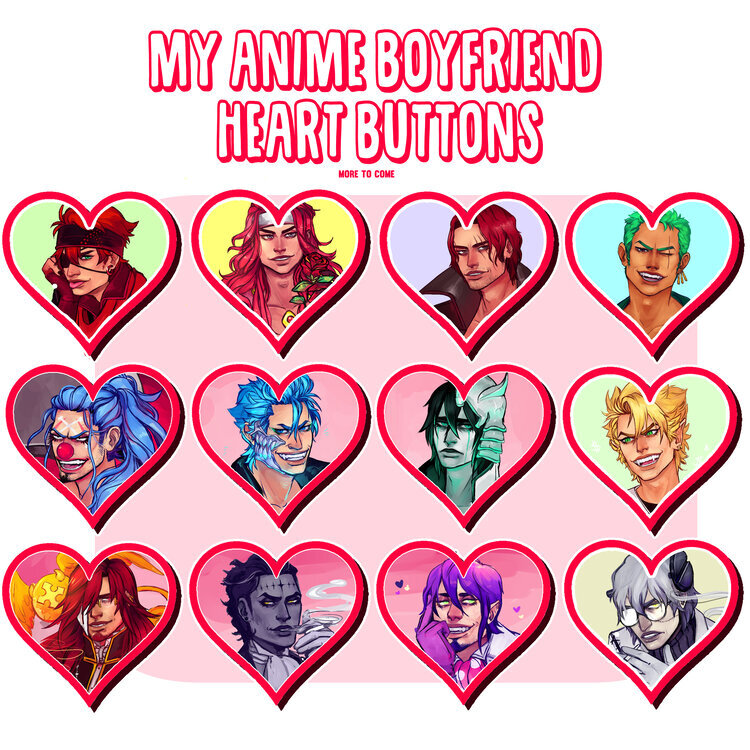 anime+boyfriend+heart+buttons.jpg