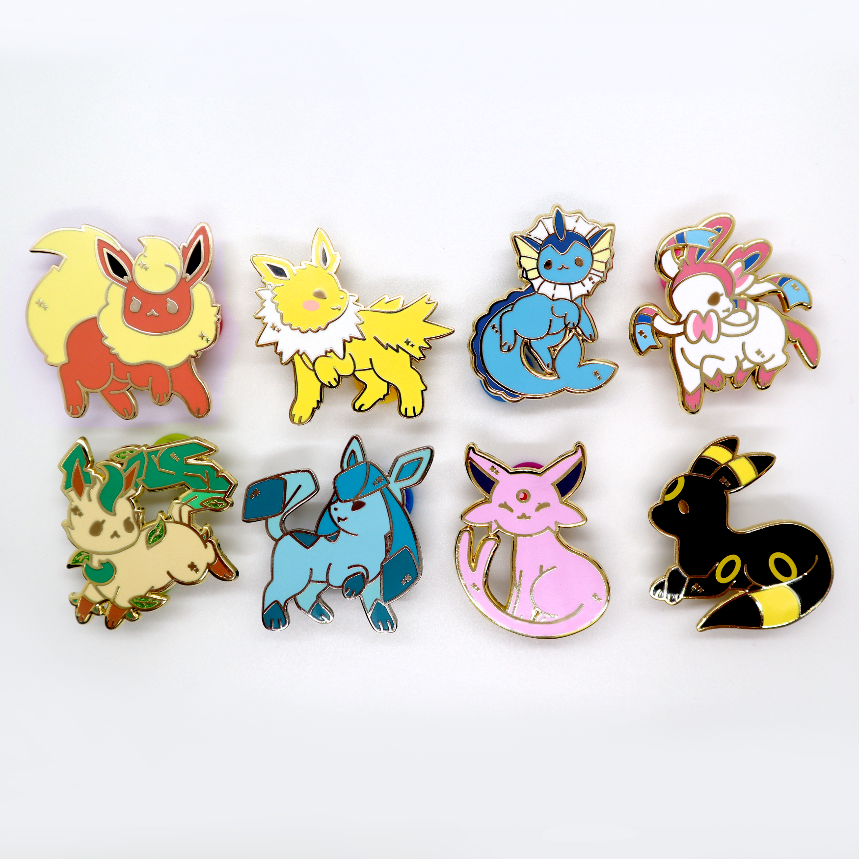 Eeveelutions_1024x1024@2x.png