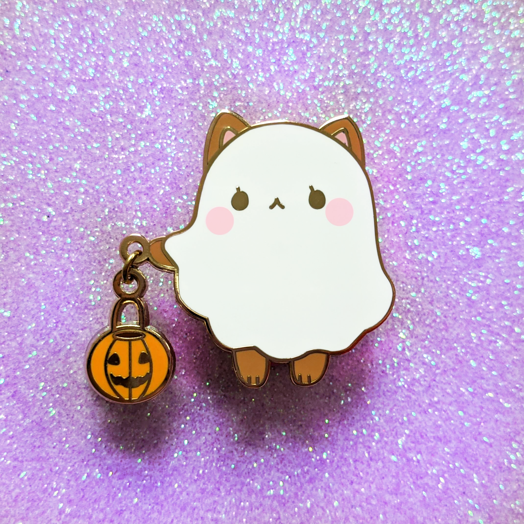 Boo_1024x1024@2x.png