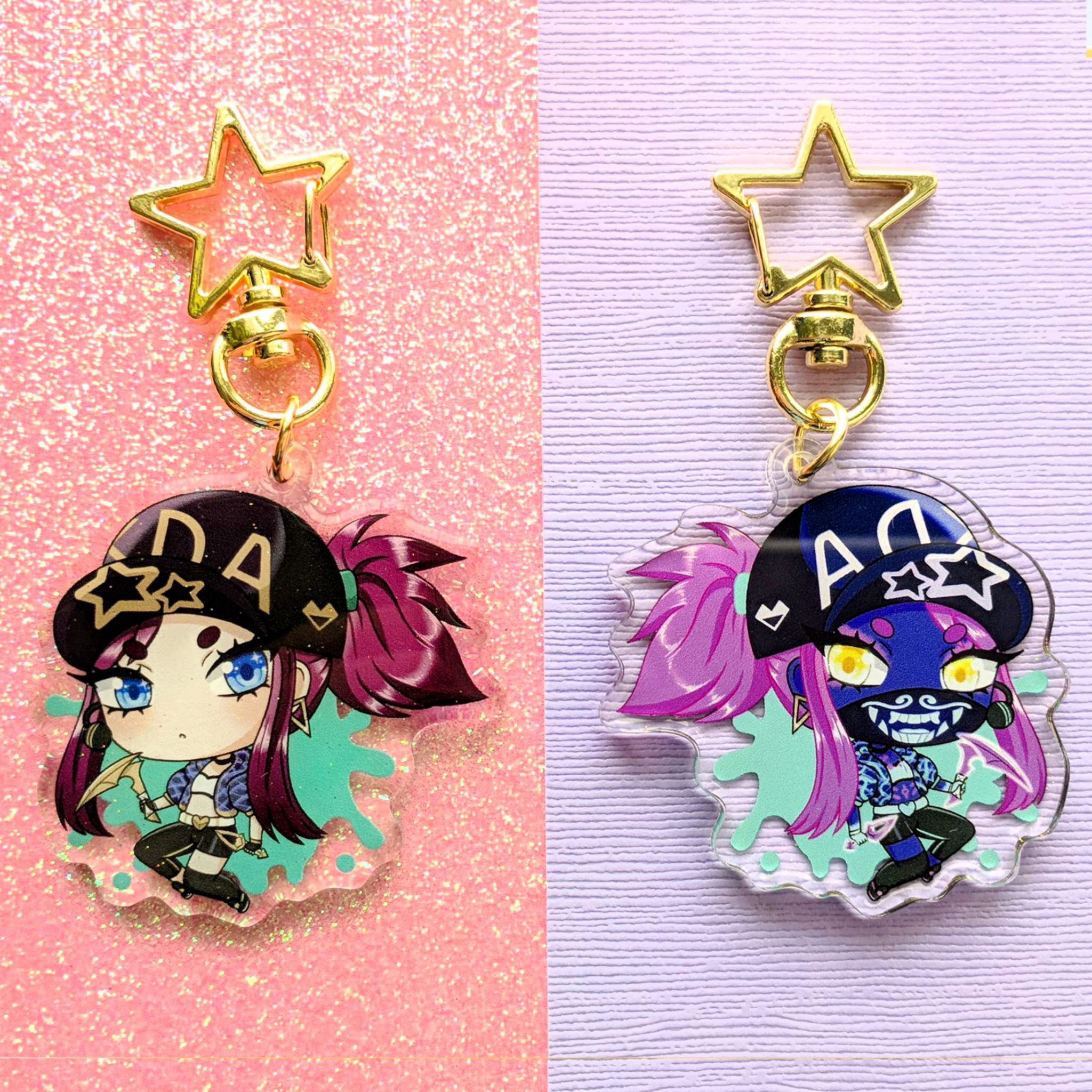 Akali_KDA_1024x1024@2x.png