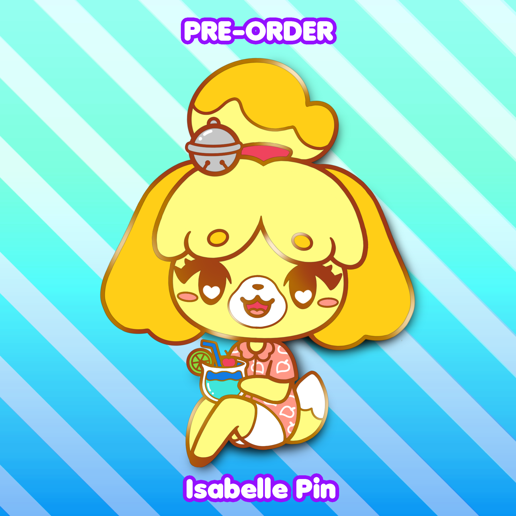 Isabelle-Pinpreorder_1024x1024@2x.png