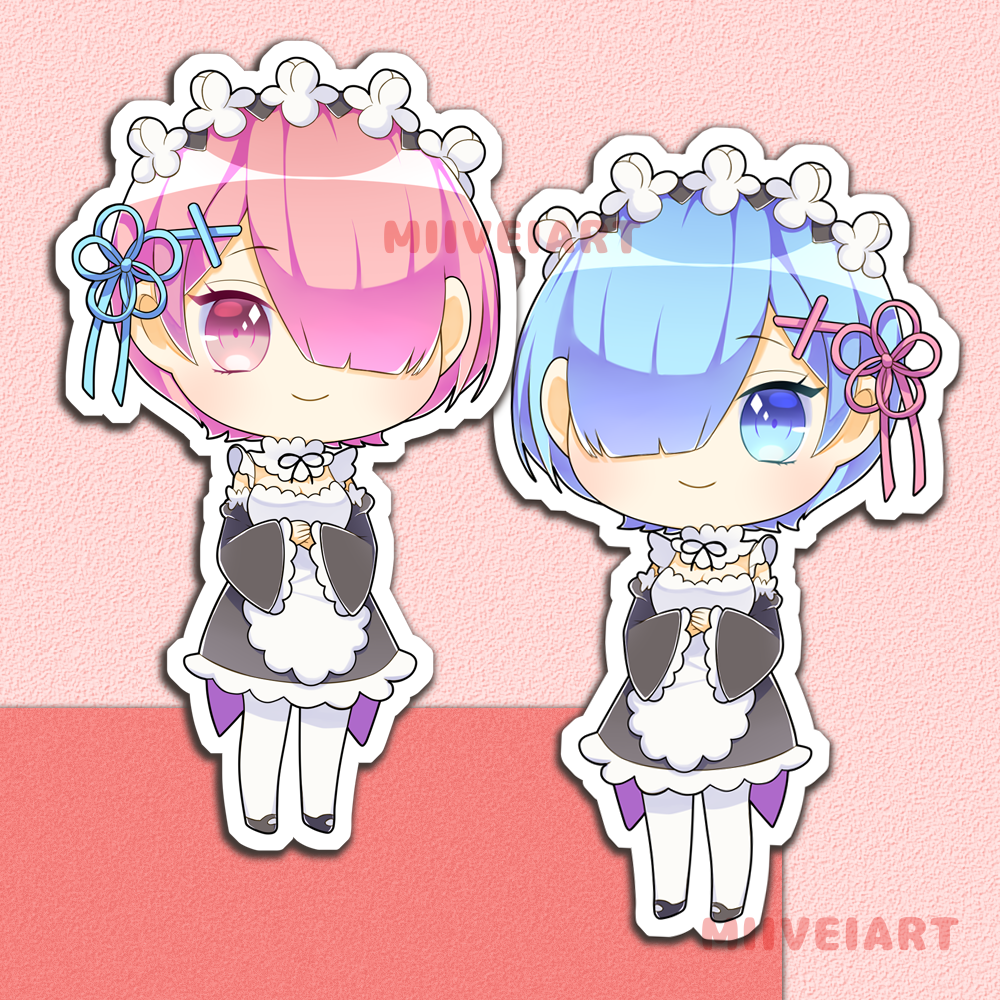 sticker+rem+and+ram.png