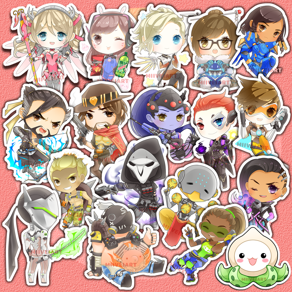 sticker+ow.png