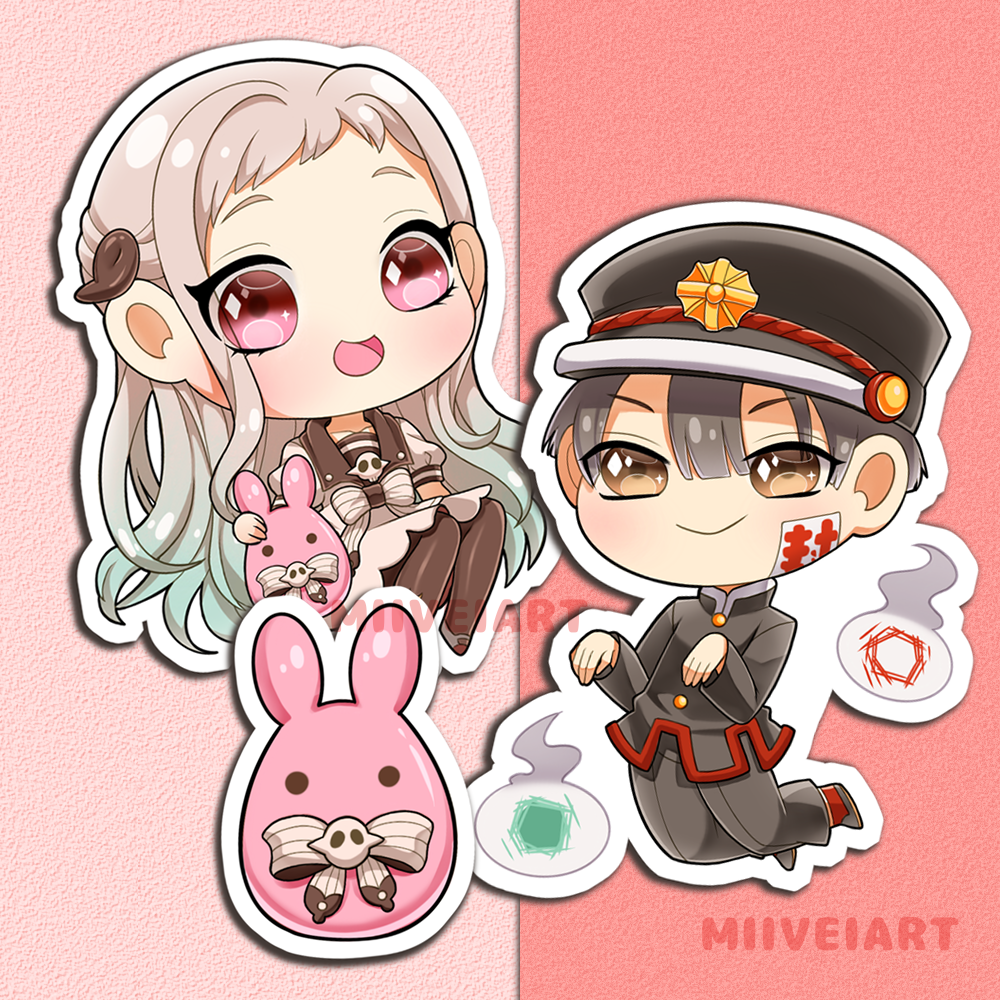 sticker+tbhks.png