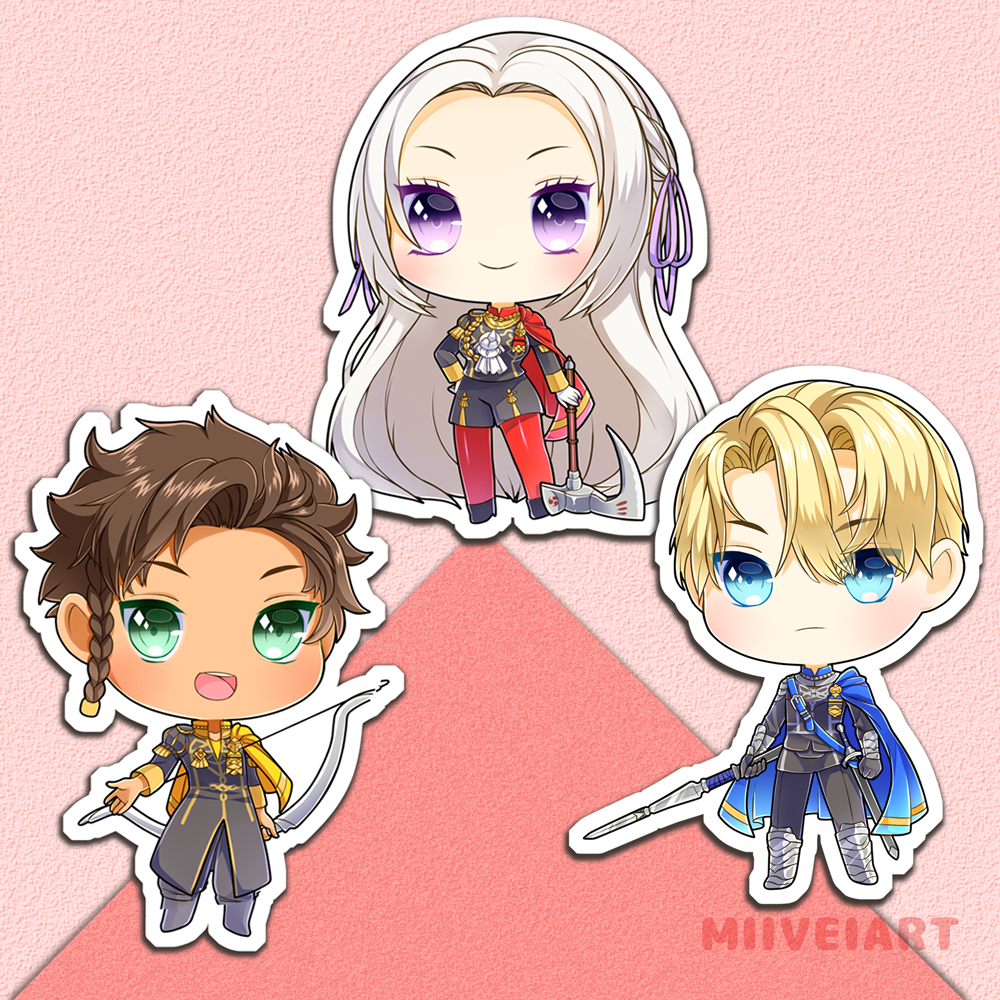 sticker+feh.png