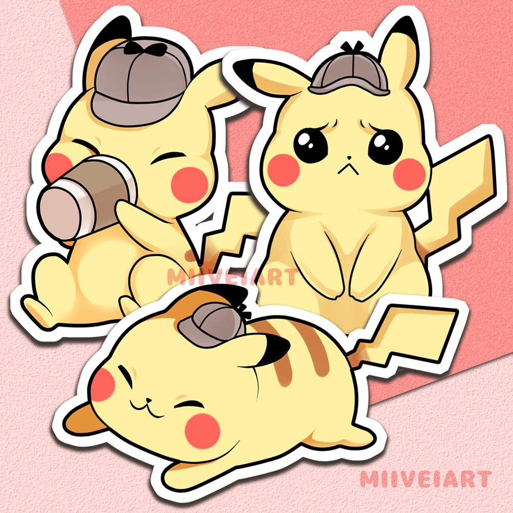 sticker+detective+pikachu+set.png