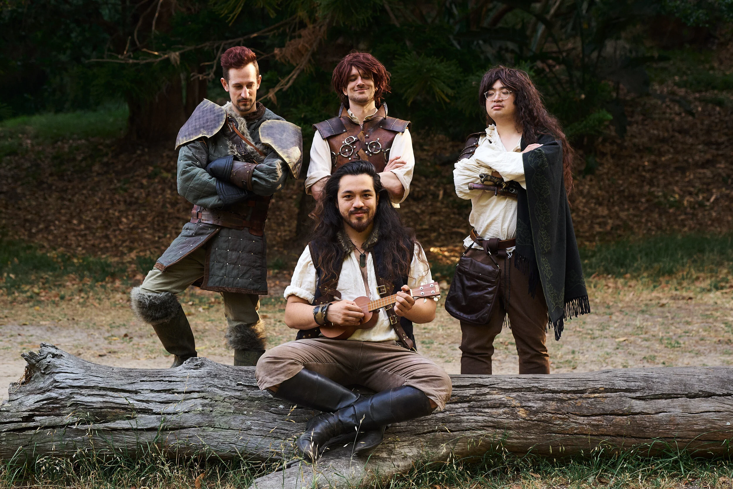 One_For_All_-_Ep3_Outside__etphemera_075.jpg