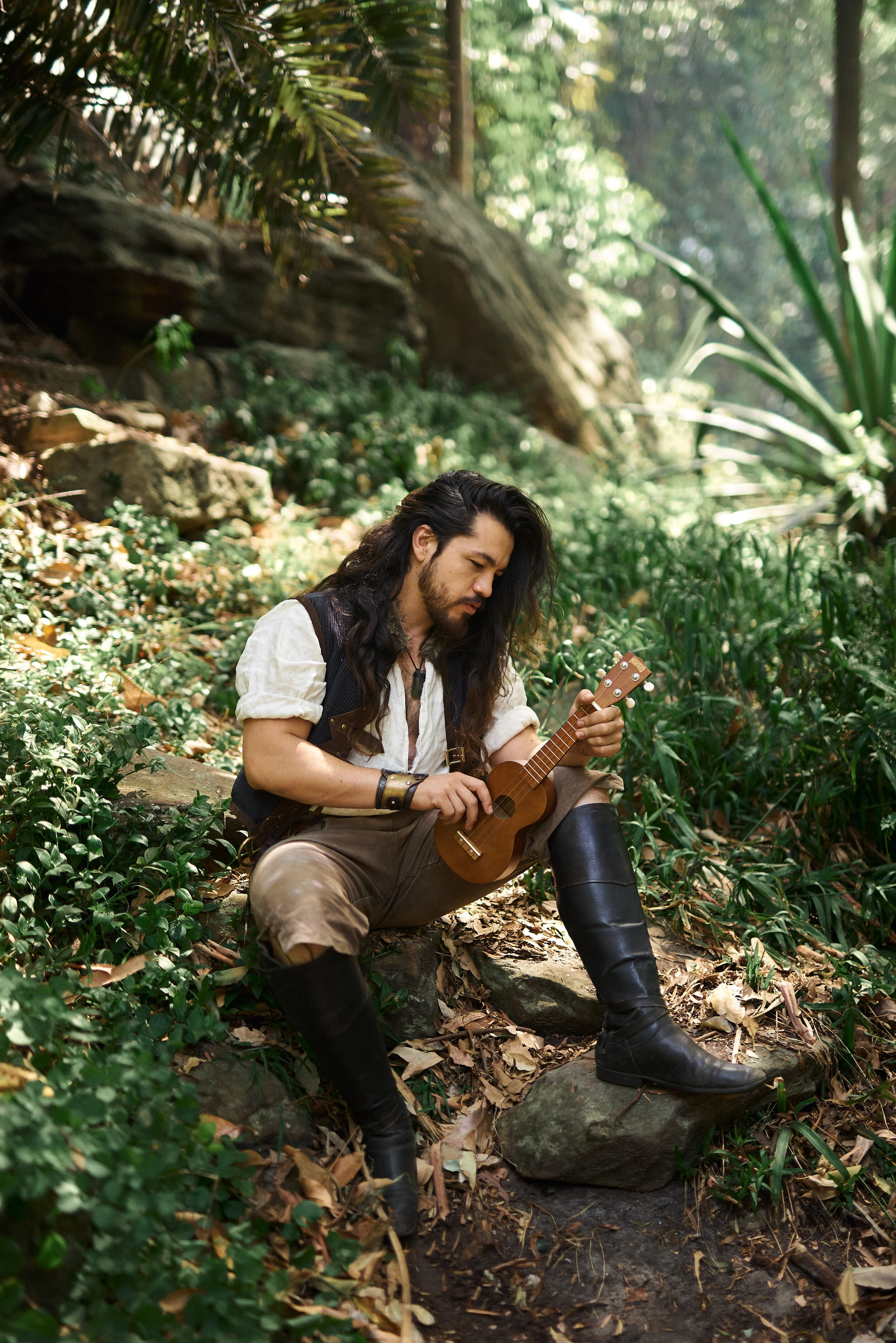 One_For_All_-_Ep3_Outside__etphemera_032.jpg