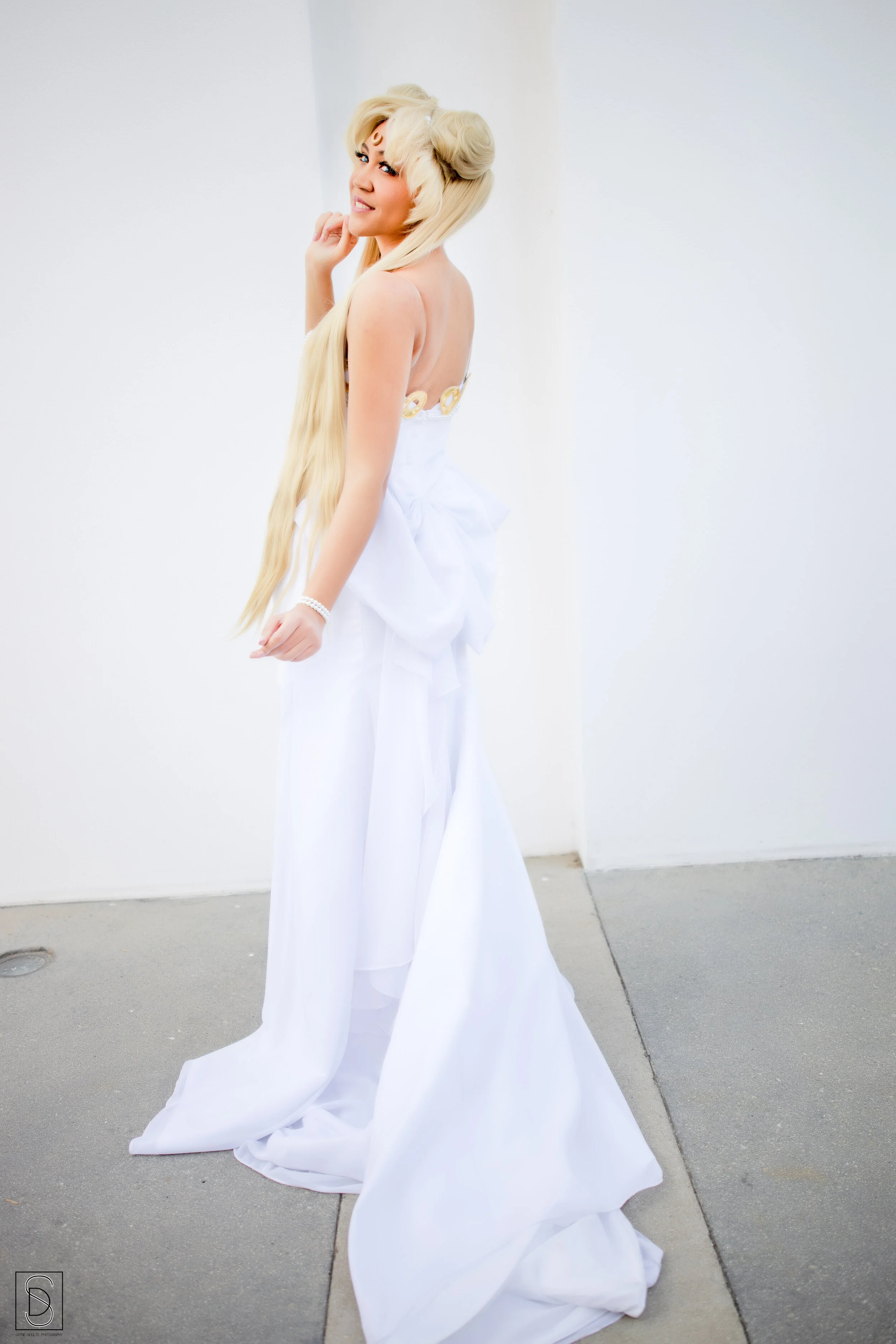 Copy of 3C3A5939-Edit-Edit.jpg