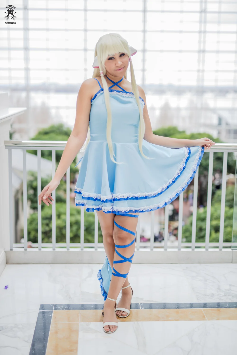 Copy of 3C3A0121-Edit-Edit.jpg