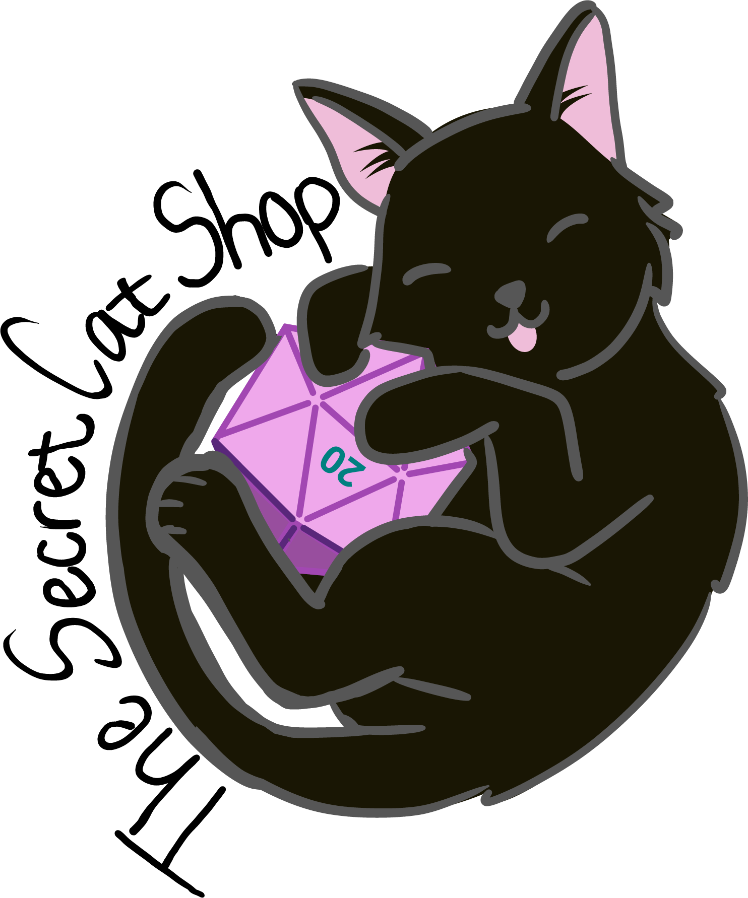 Secret Cat shop Logo v2.png