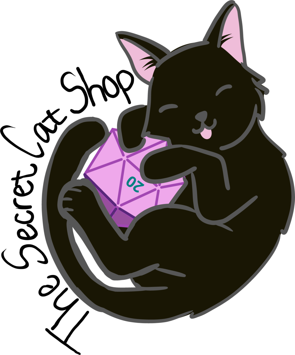 Secret Cat shop Logo v2.png