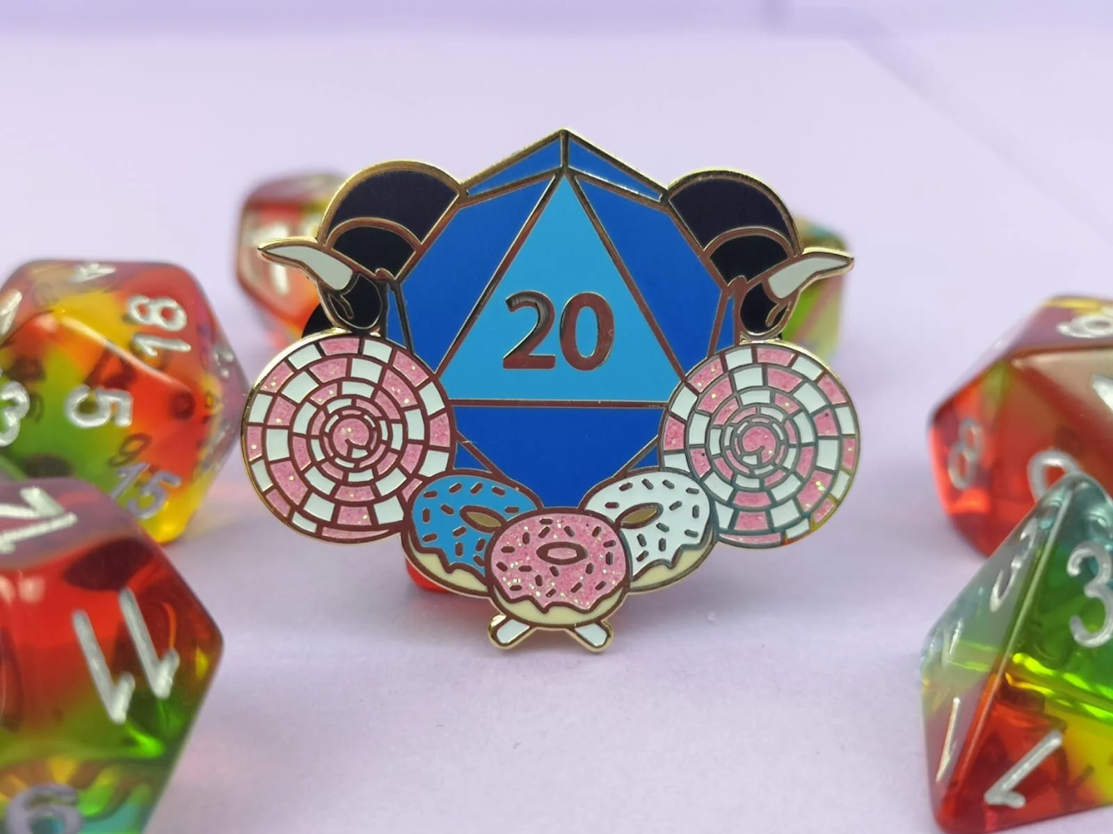 Sapphire Pin Jester 8.jpeg