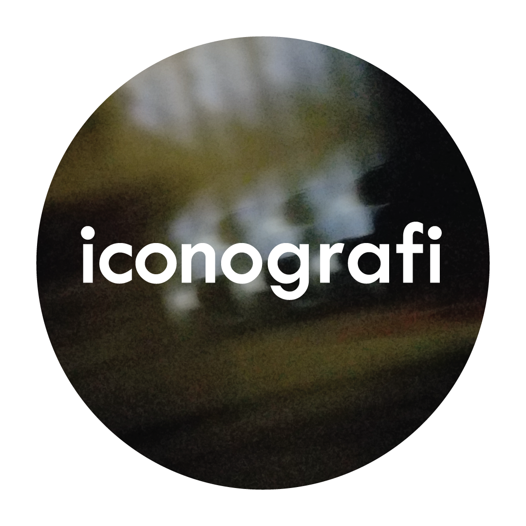 Iconografi-logo with white border.png