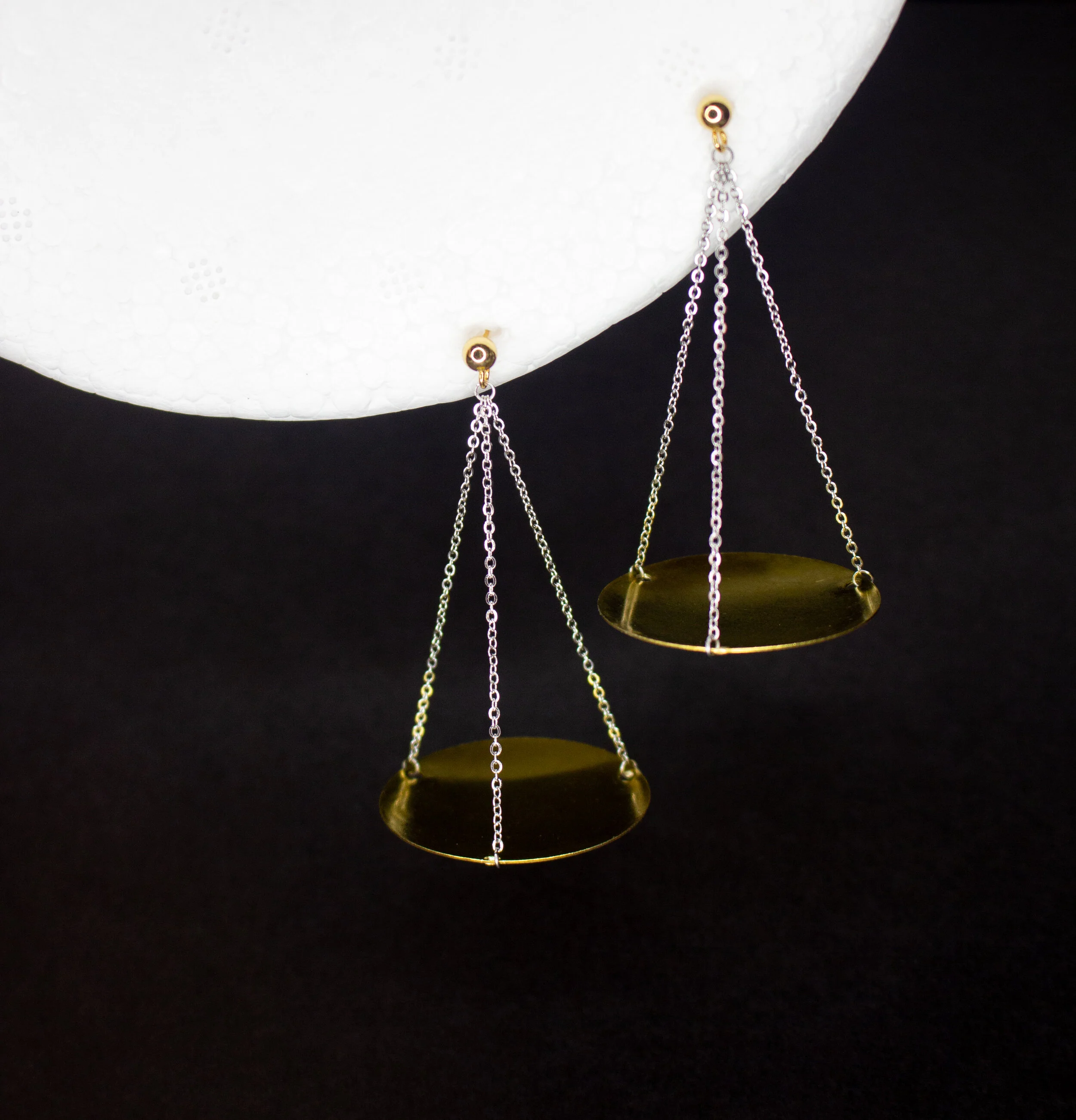 Scales Earrings_$18.jpg