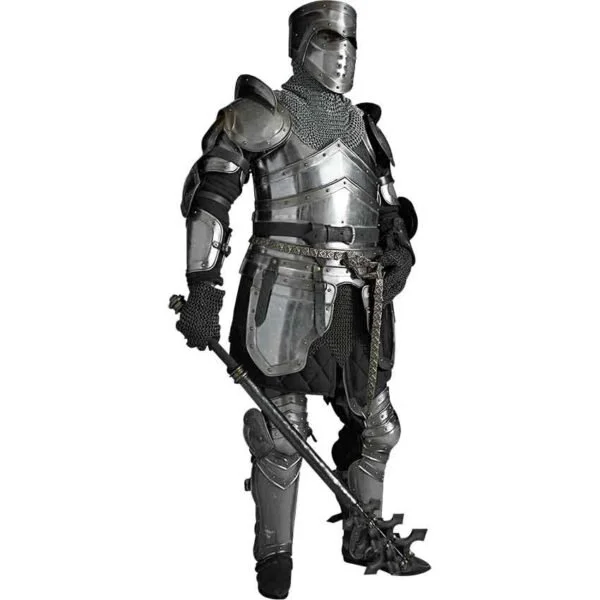 OUTFIT-M45-600x600.jpg