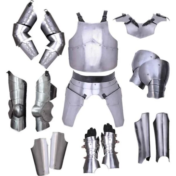 ARMOUR-S7-600x600.jpg
