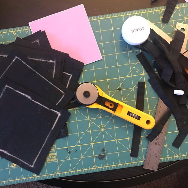 fadhili tanjiro1.PNG