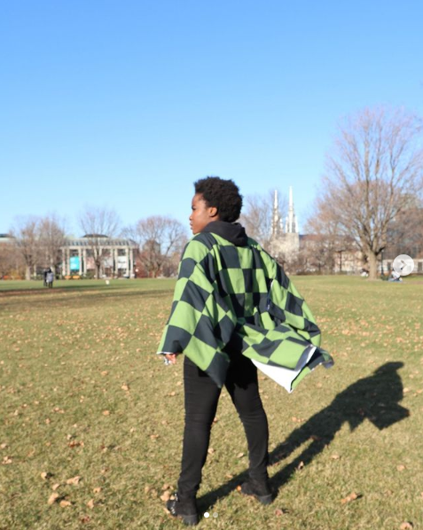 fadhili tanjiro3.PNG