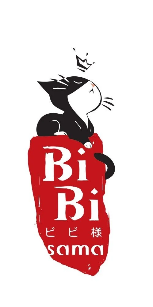 bibisama.jpg