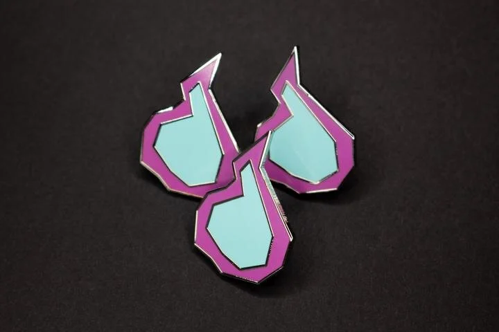 Flare Pin 1.jpg