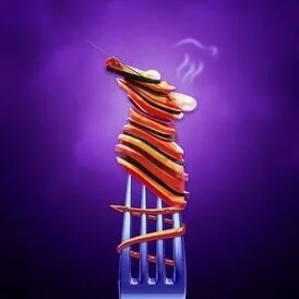 How a Fandom Came Together in Quarantine to Make Something Unexpected: Ratatouille a TikTok Musical