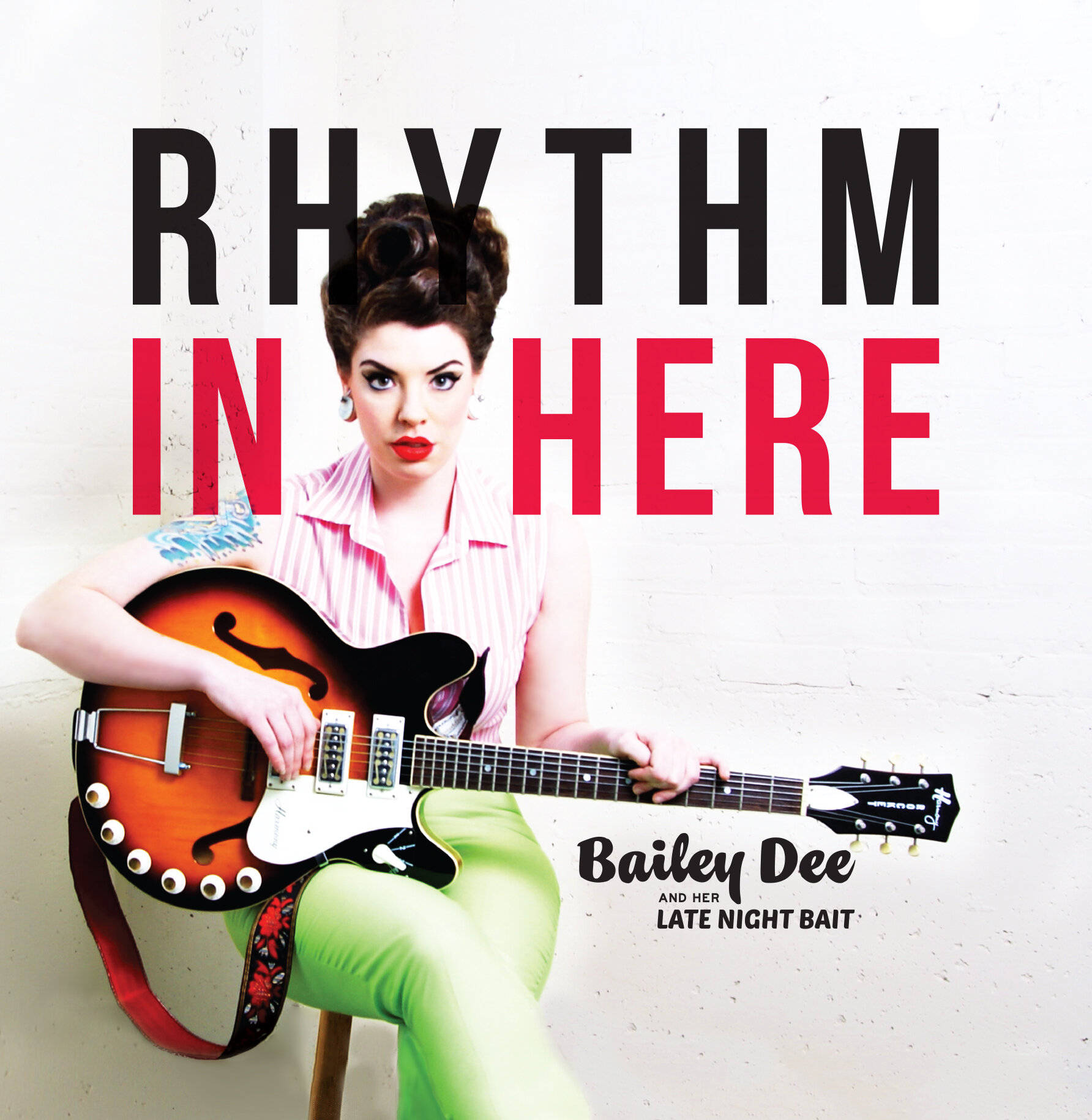 rhythm-in-here-oct-17th-release_15375567356_o.jpg