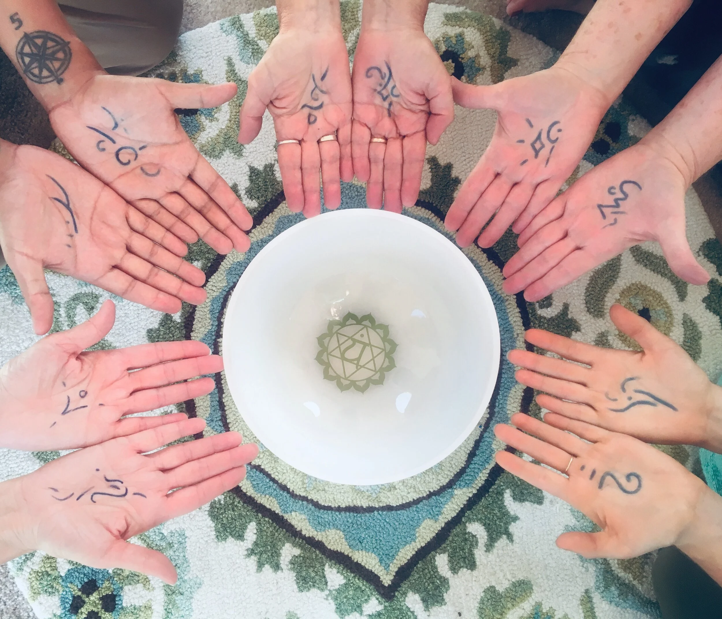 Light Language Hands, Edited.JPG