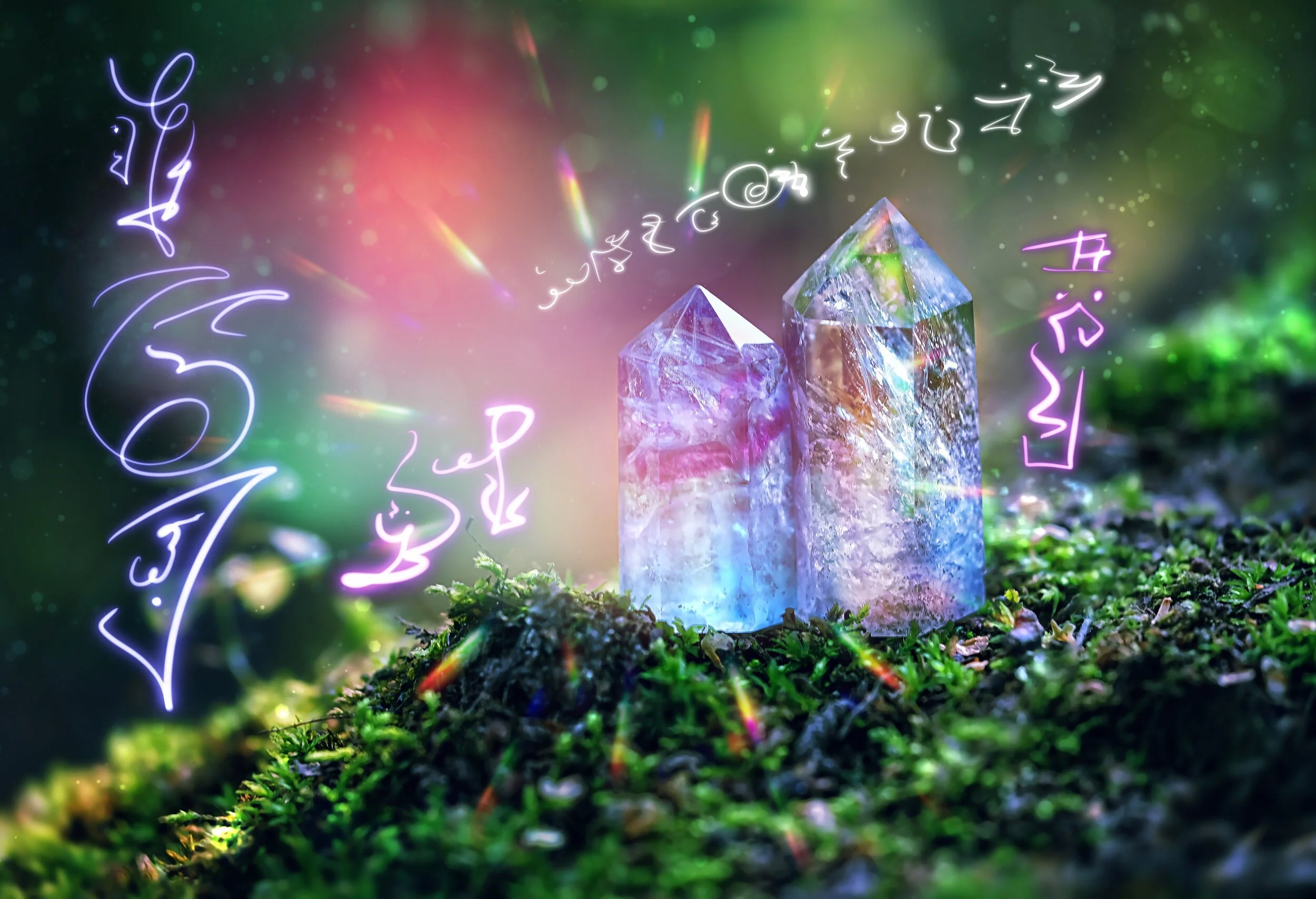 Crystalline Codes .jpg