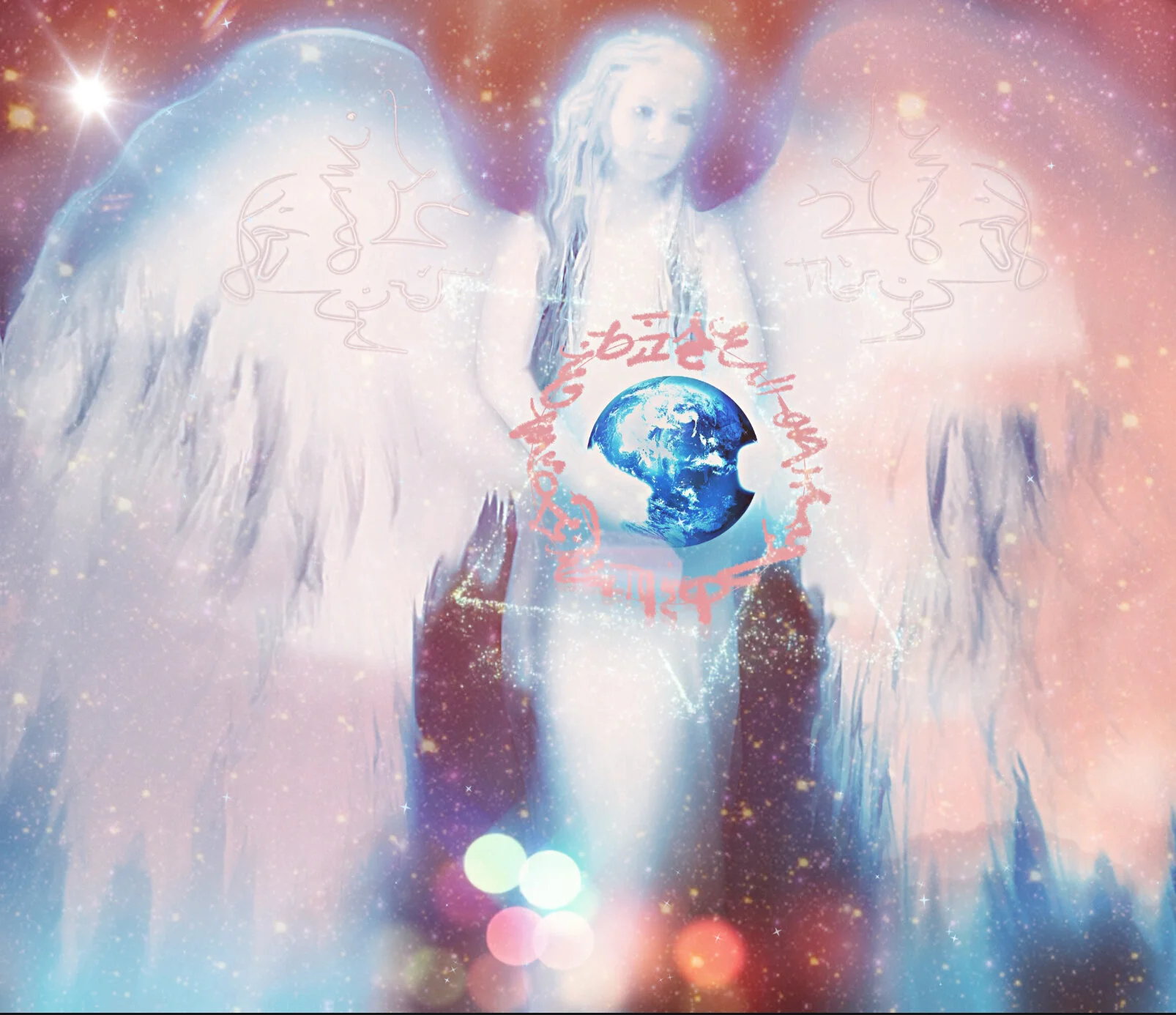 Cosmic Star Angel.jpg