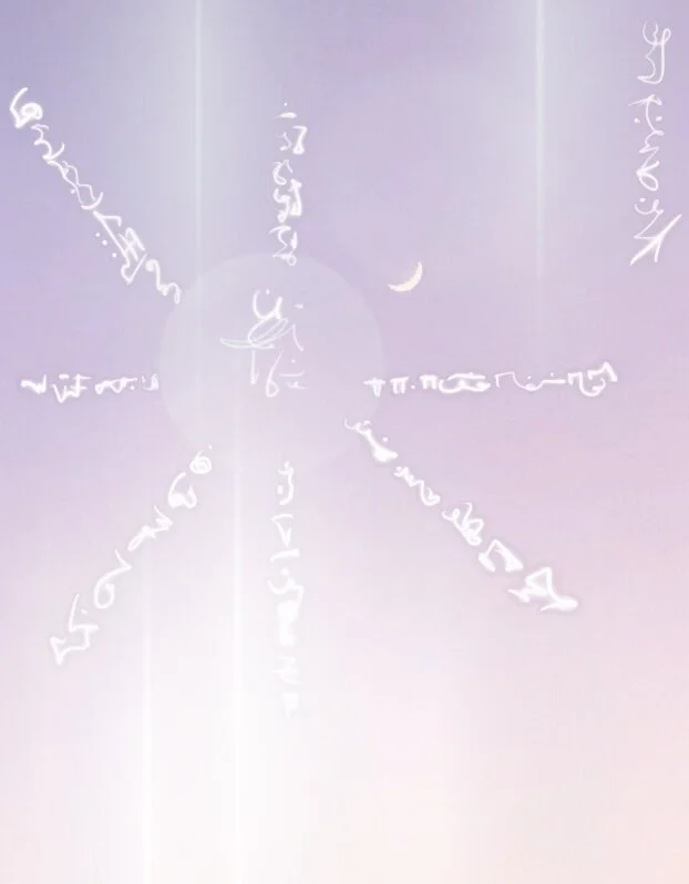 New Moon CodesJPG.JPG