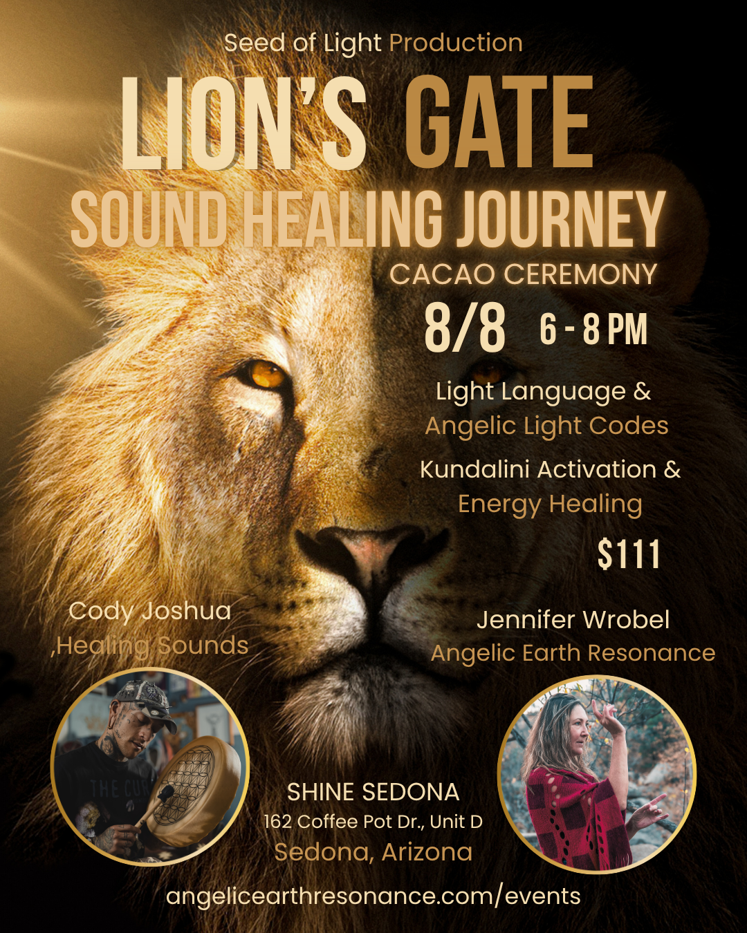 Lion’s Gate Event.png