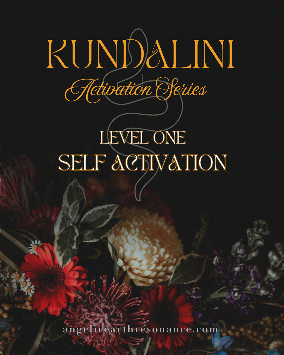 Kundalini Series, Level 1 - 1.PNG
