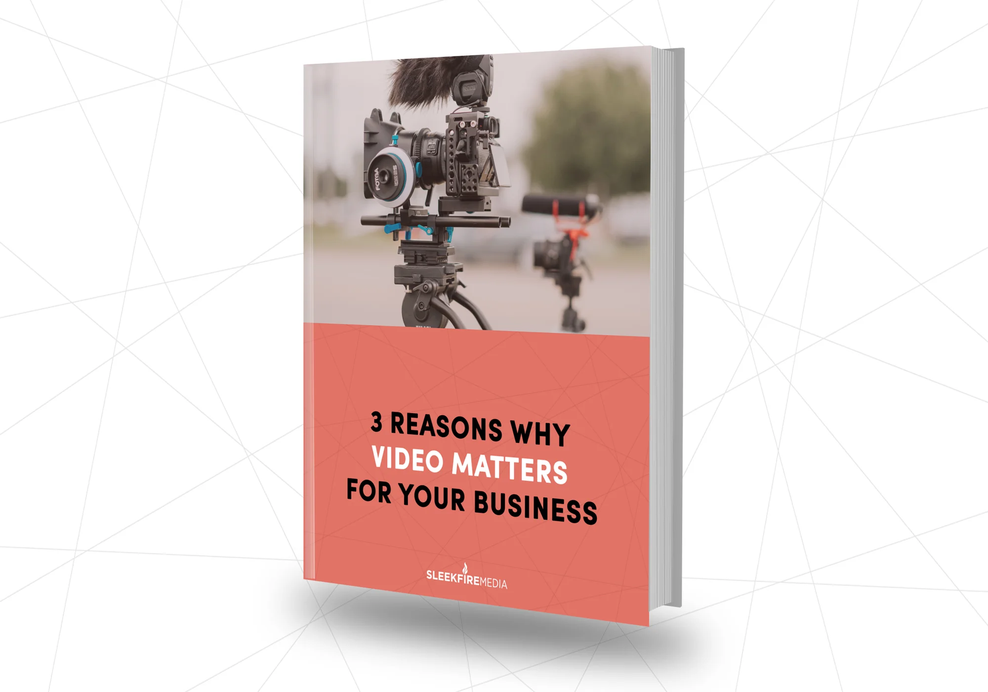 3 Reasons Why Video Matters For Your Business Sleekfire Media.jpg