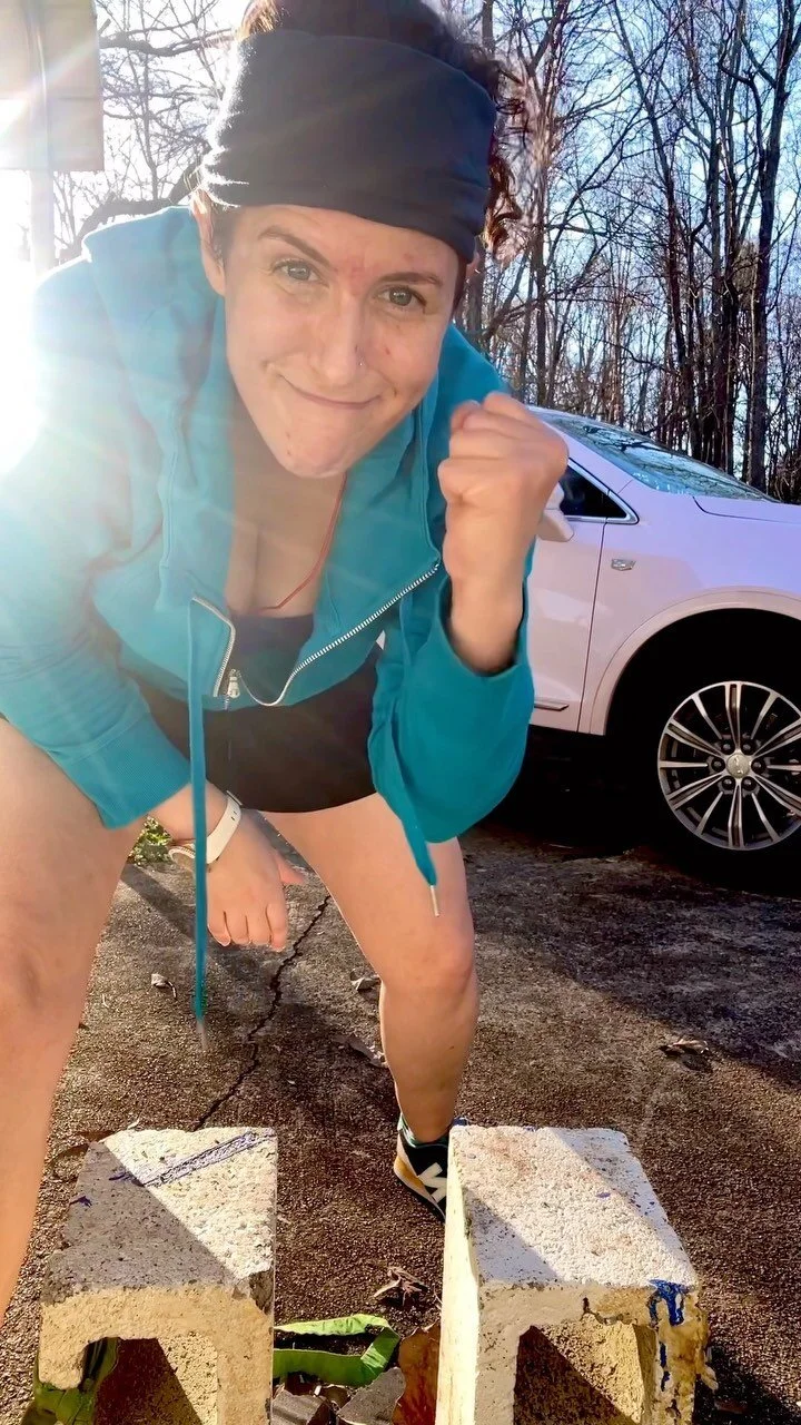 RACHELSTARLIVE