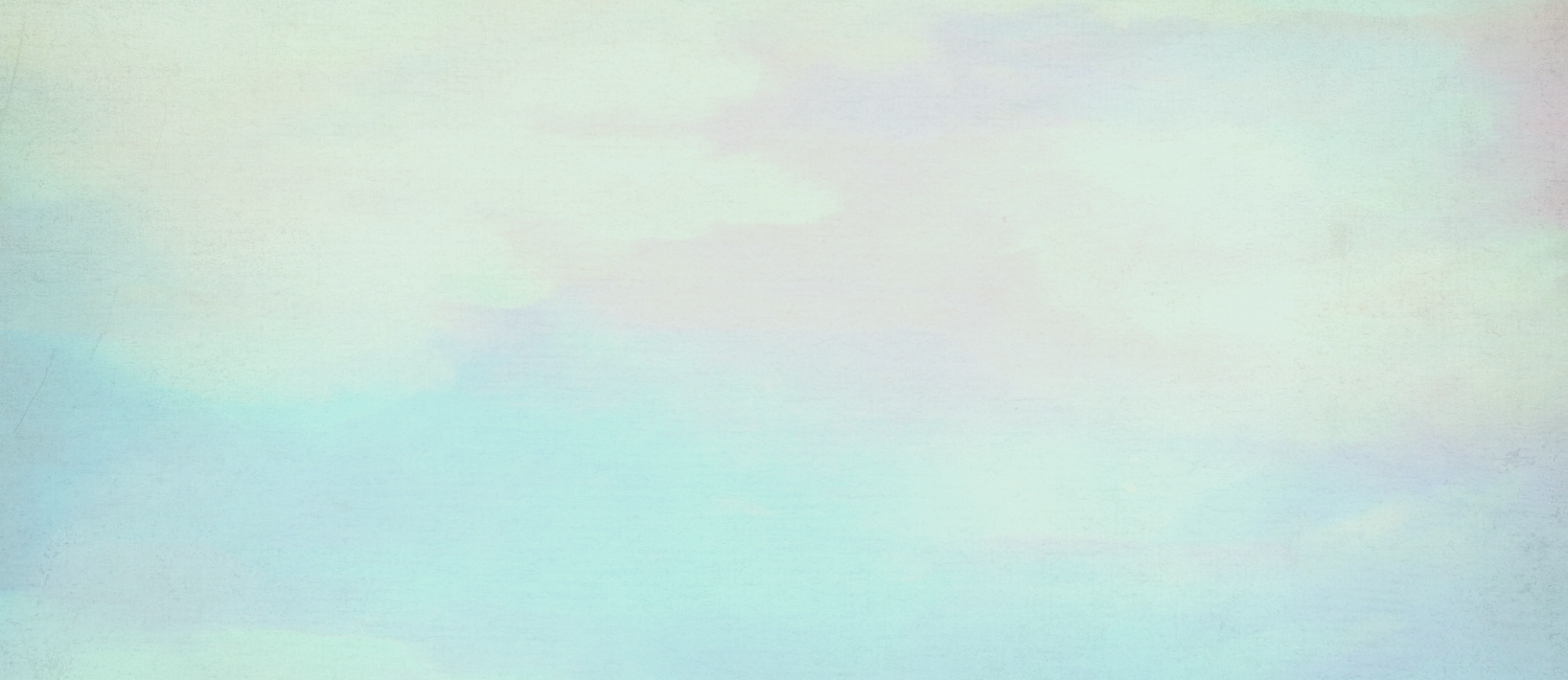 Banners for Website.png