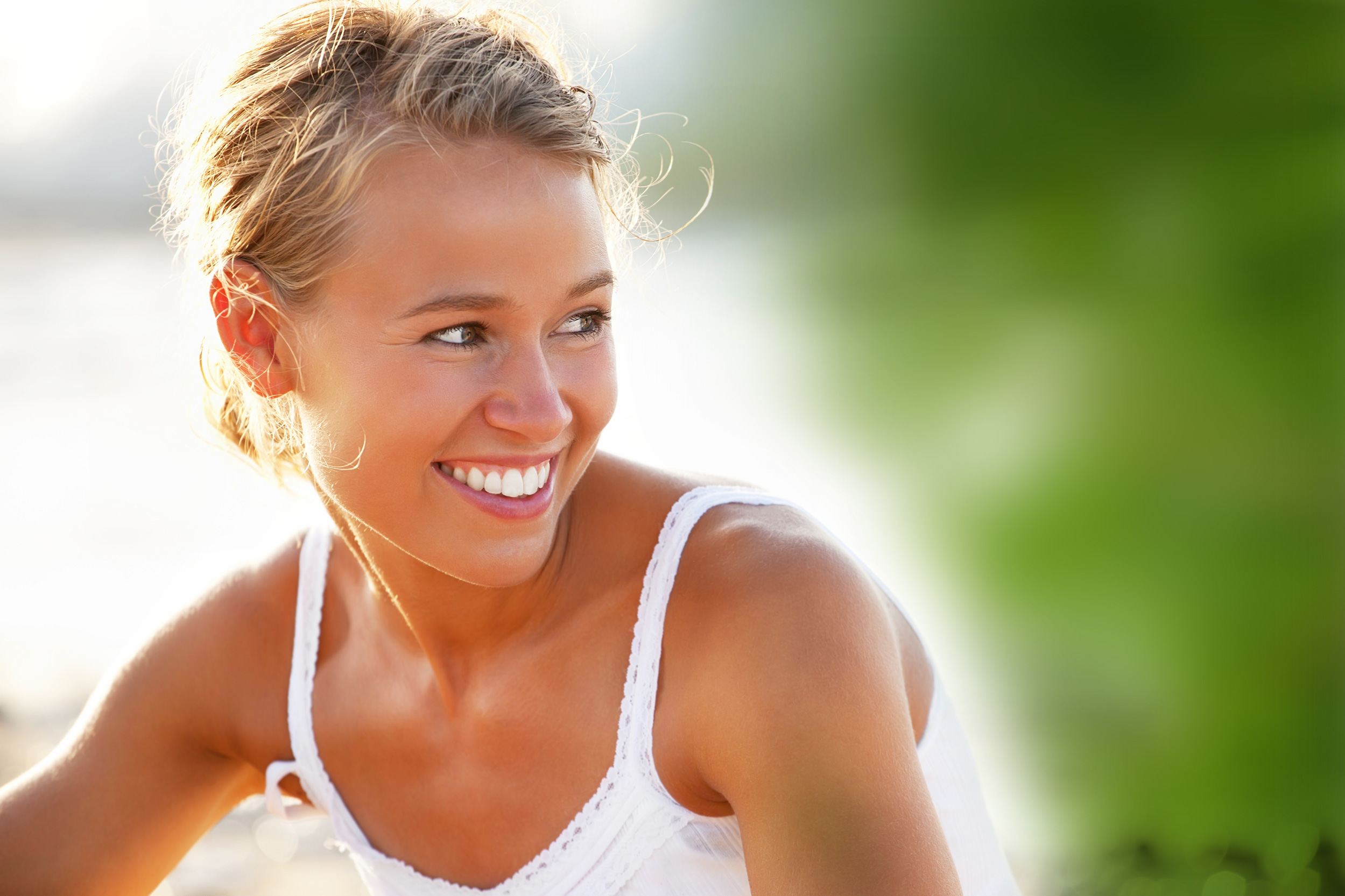 iStock-177033713-edit.jpg
