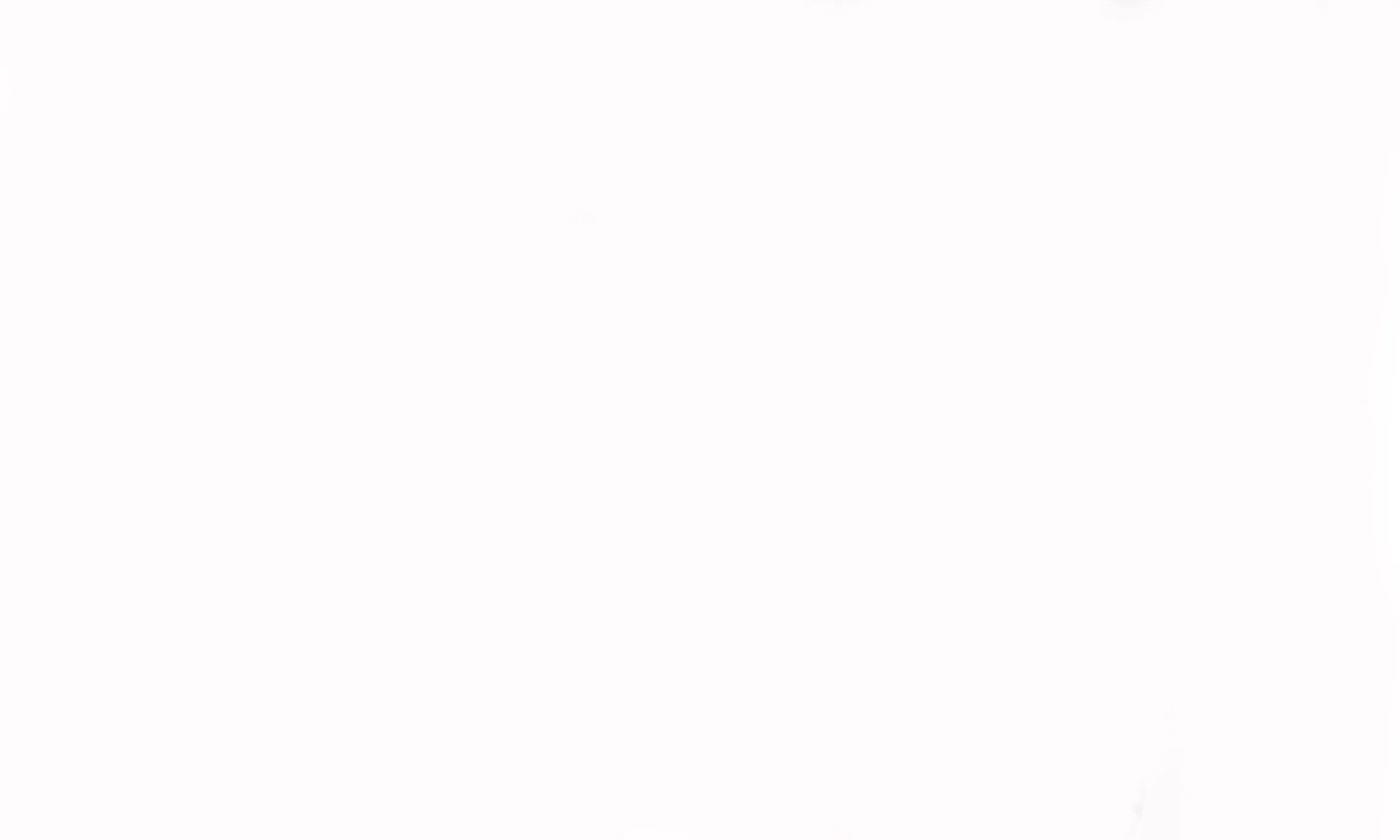 BLANK.jpg