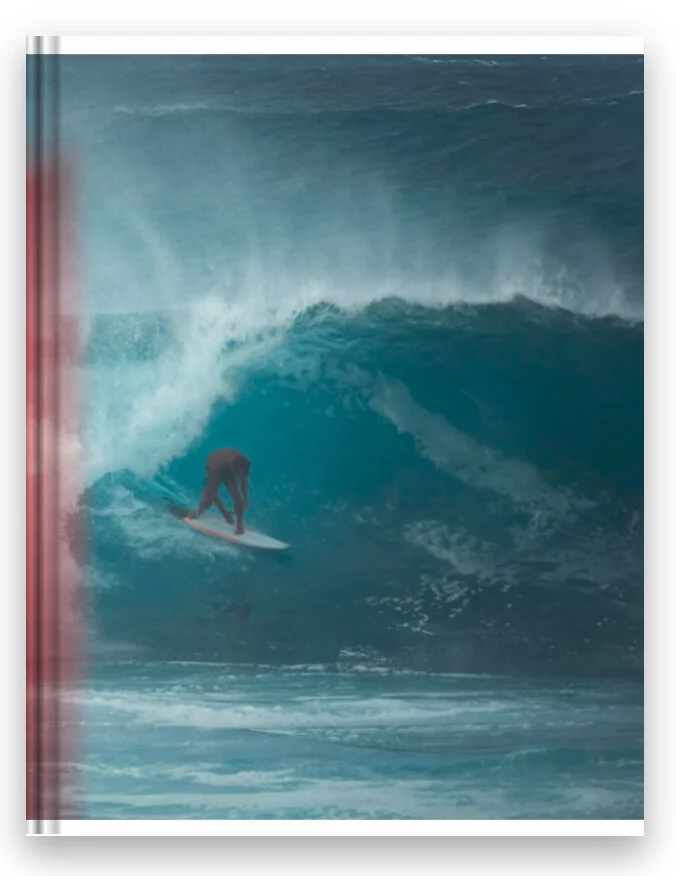 PIPE_TUMB_COVER.jpg